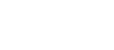 欧交易所如何申请VIP：最新流程条件及快速开通攻略交易所官方Logo - 安全可靠的数字货币交易平台